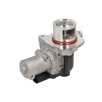 Kia Sorento 2.0/2.2 CRDI EGR szelep