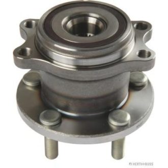 Subaru Legacy hátsó kerékcsapágy