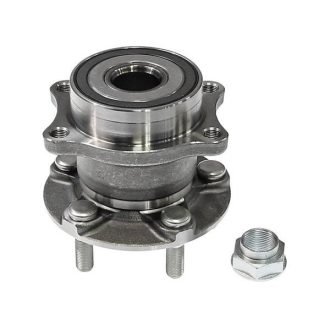 Subaru BRZ hátsó kerékcsapágy