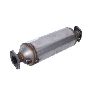 Hyundai Tucson 2.0CRDI Részecskeszűrő, 113/136/140/150le