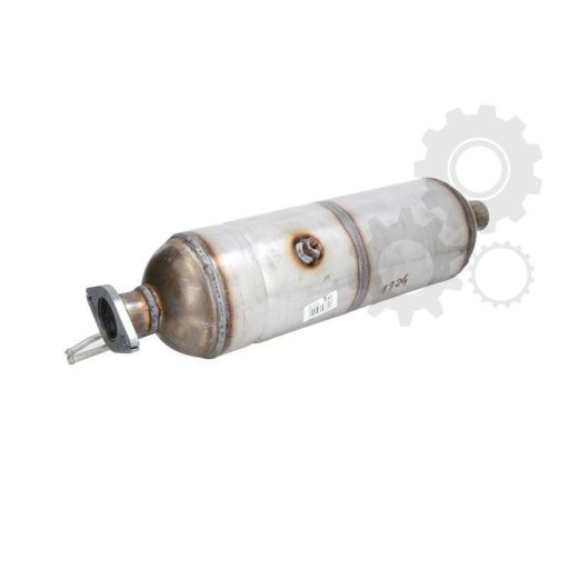 Kia Sportage 2.0CRDI Részecskeszűrő, 113/140/150le