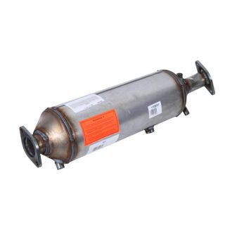 Hyundai SantaFÉ 2.0CRDI Részecskeszűrő 113-145le