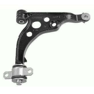 Fiat Ducato jobb első lengőkar (1.8T-ig)