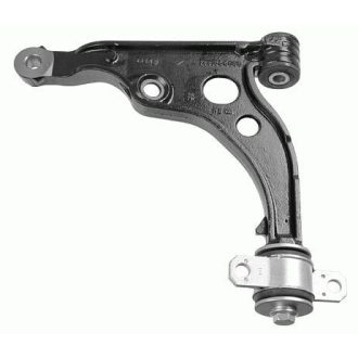 Fiat Ducato bal első lengőkar (1.8T-ig)