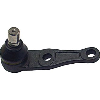 Daewoo Nubira lengőkargömbfej