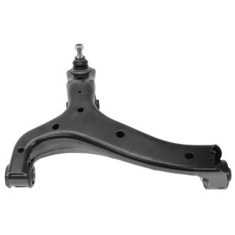 VW Amarok bal első, alsó lengőkar