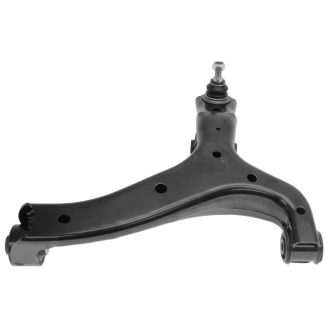 VW Amarok jobb első, alsó lengőkar