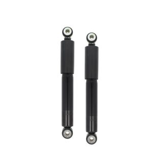 VW Amarok hátsó lengéscsillapító