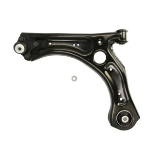 Audi A1 bal első lengőkar