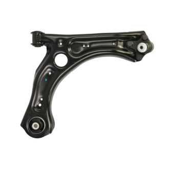 Audi A1 jobb első lengőkar