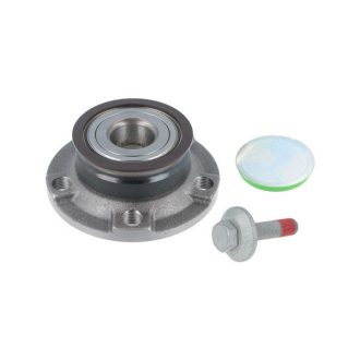 Audi A1 hátsó kerékcsapágy