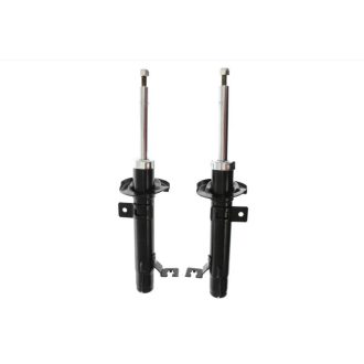 Ford Fiesta első lengéscsillapító 2004ig