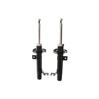 Ford Fiesta első lengéscsillapító 2004től