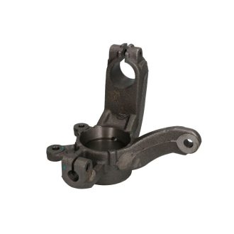 Ford Fiesta jobb első tengelycsonk, csonkállvány