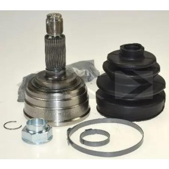 Honda Accord féltengelycsukló, külső 