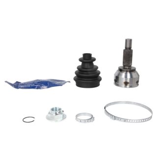 Ford Mondeo féltengelycsukló készlet