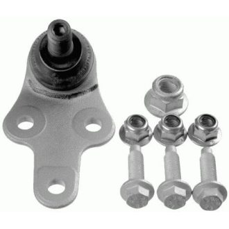 Ford Focus C-Max lengőkargömbfej 2006-ig