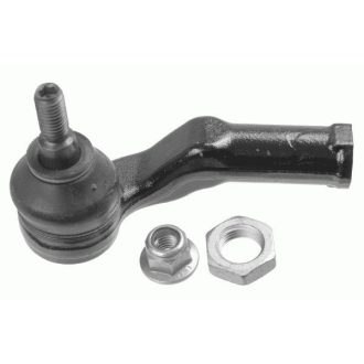 Ford Focus C-Max bal kormányösszekötőgömbfej