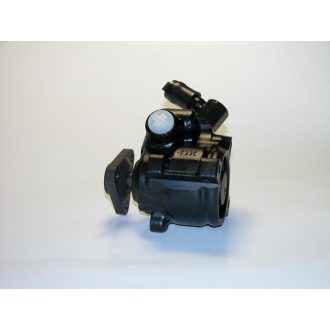 Ford Fiesta szervószivattyú 