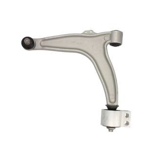 Fiat Croma bal első lengőkar