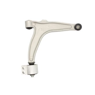 Fiat Croma jobb első lengőkar