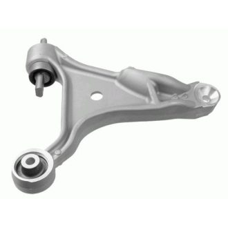 Volvo S80 jobb első lengőkar