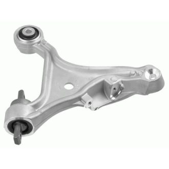 Volvo S60 jobb lengőkar