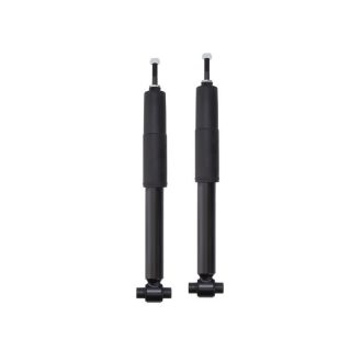 Volvo XC90 hátsó lengéscsillapító