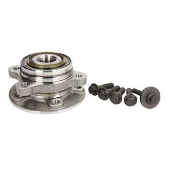 Volvo XC90 első kerékcsapágy (2006.09tól)