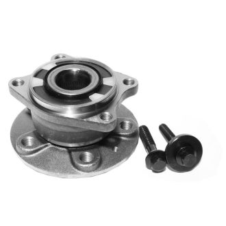 Volvo XC90 hátsó kerékcsapágy