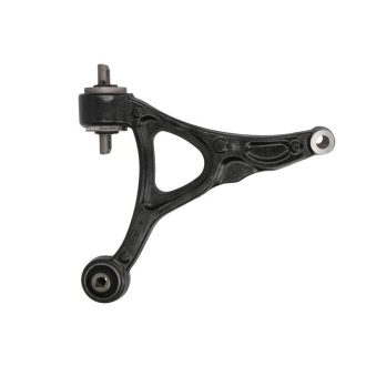 Volvo XC90 jobb lengőkar