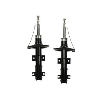 Volvo S60 első lengéscsillapító