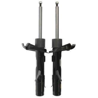 Volvo C70 első lengéscsillapító