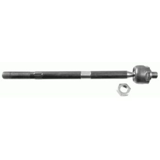 Ford Focus C-Max axiálcsukló