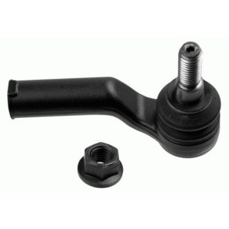 Volvo S60 jobb kormányösszekötő