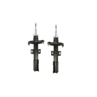 Volvo XC90 első lengéscsillapító