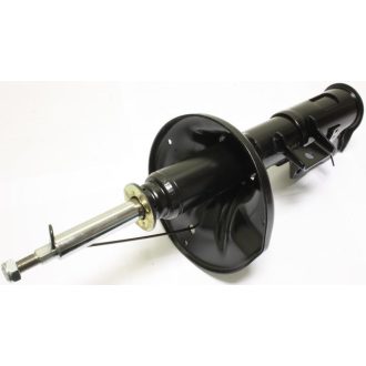 Volvo S40 első lengéscsillapító (1999ig)