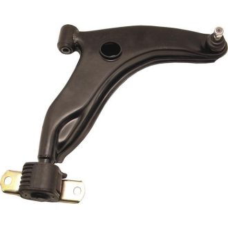 Volvo S40 jobb lengőkar