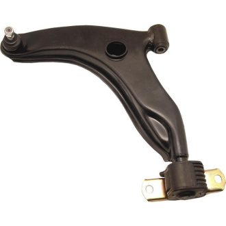 Volvo S40 bal lengőkar