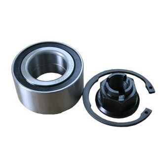 Volvo S40 első kerékcsapágy (1997től)