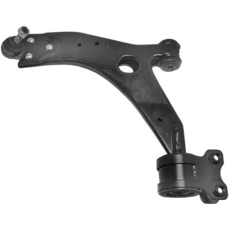 Volvo V50 bal lengőkar