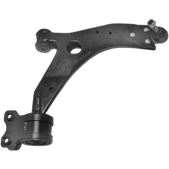 Volvo V50 jobb lengőkar