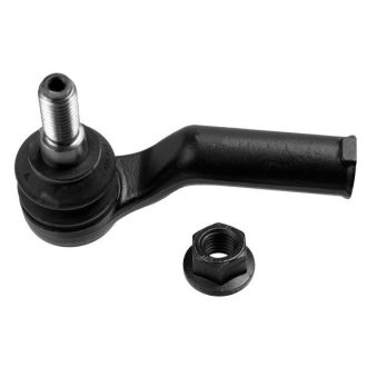 Volvo S60 bal kormányösszekötő