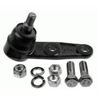 Daewoo Kalos lengőkargömbfej