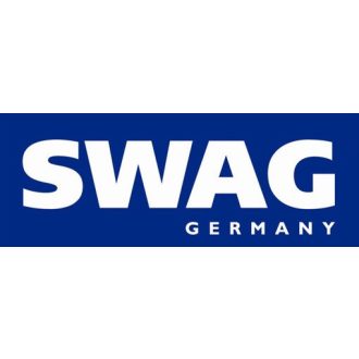 Audi A4,A5,Q5 SWAG lengőkar szett (2009.11tól)