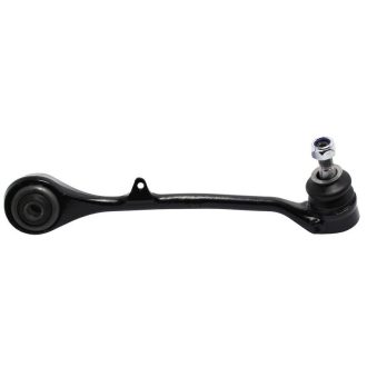 BMW X3 Jobb első lengőkar (hátsó)