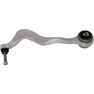 BMW E60 bal első, lengőkar (első tengely)