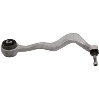 BMW E60 jobb első, lengőkar (első tengely)