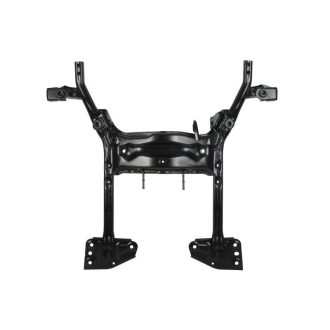 Mini R56 bölcső, segédalváz keret