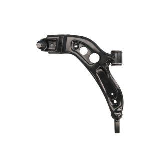 Mini F55, F56 bal első lengőkar